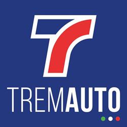 Tremauto Racing Srl