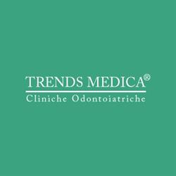 Trends Medica