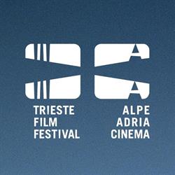 Trieste Film Festival - Alpe Adria Cinema