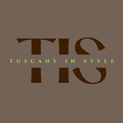 Tuscany in Style Vacanze