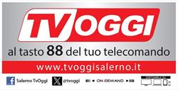 Salerno TvOggi