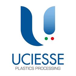 Uciesse Sas