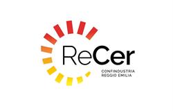 Confindustria Reggio Emilia