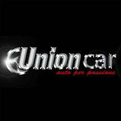 Union Car