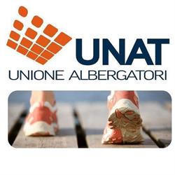 UNAT Unione Albergatori