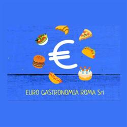 EURO Gastronomia ROMA Srl