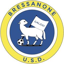 USD Bressanone