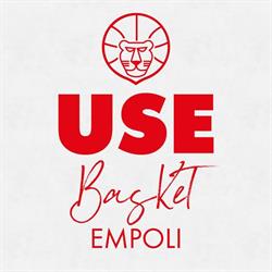 USE Basket