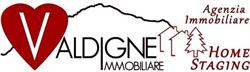 Valdigne Immobiliare & Home Staging