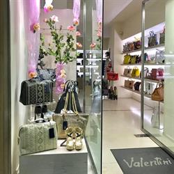 Valentini Store