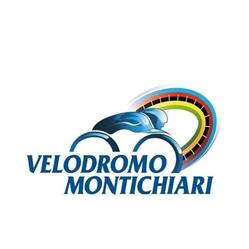 Velodromo Fassa Bortolo di Montichiari