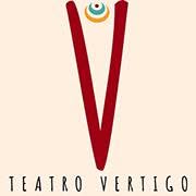 Vertigo Teatro Livorno