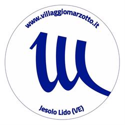 Villaggio al Mare Marzotto Official
