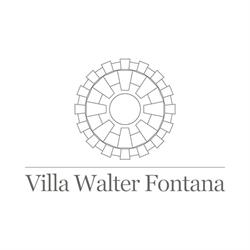 Villa Walter Fontana