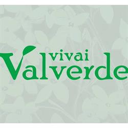 Vivai Valverde
