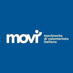 Movimento di Volontariato Italiano