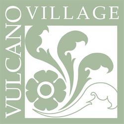 Vulcano Village