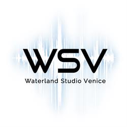Waterland Studio Venice