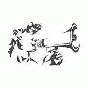 Web Social Marketing Firenze