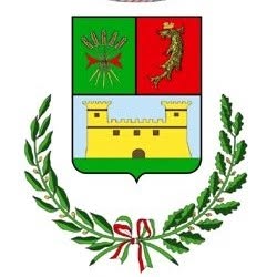 Comune di Aramengo