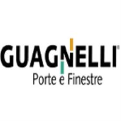 Guagnelli Infissi
