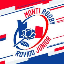 Monti Rugby Rovigo Junior