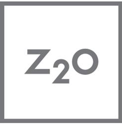 Z2o Galleria Sara Zanin