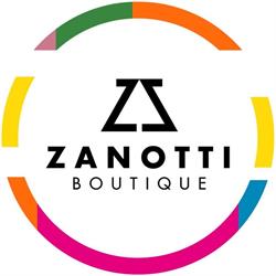Zanotti Boutique