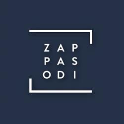 Calzature Zappasodi
