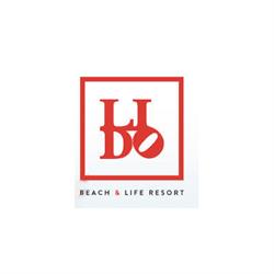 Lido Spa Resort