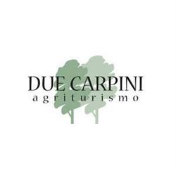 Agriturismo Due Carpini - Contatta la struttura