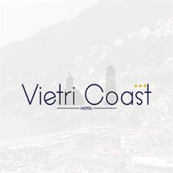 Hotel Vietri Coast srl