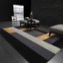 Moquette