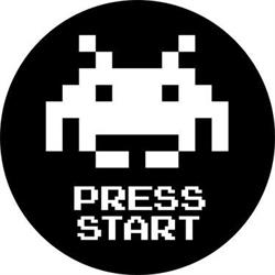 MatrixLab - Computer Inside