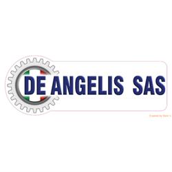 De Angelis Sas di Roberto De Angelis & C.