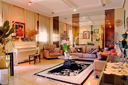 B&B Villa Ambra Noto