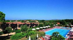 Residence La Casetta