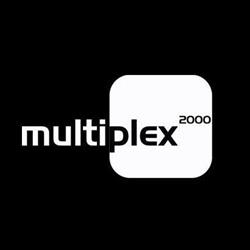 Multiplex