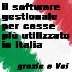 Fast and Fest il gestionale per feste e sagre