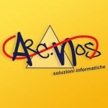 ARC.Nos Soluzioni Informatiche