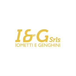 I&G Iometti e Genchini
