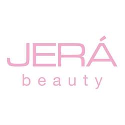 Jera Beauty