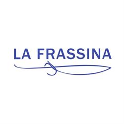 La Frassina