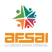 AFSAI
