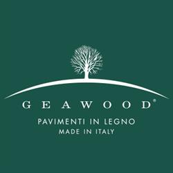 GEAWOOD