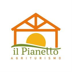 Agriturismo Il Pianetto