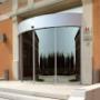 Porte Automatiche Ridondanti Nova Sistem S.r.l.