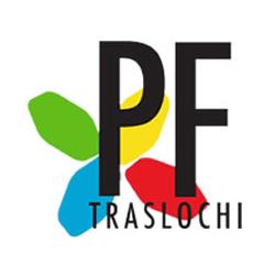 PF Traslochi Brescia SRL
