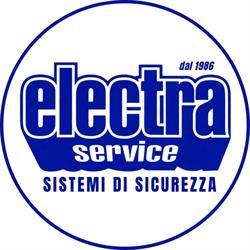 Electra Service Società Cooperativa