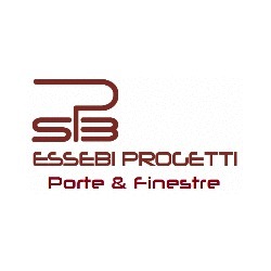 Essebi Progetti